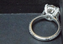 engagement ring switzerland