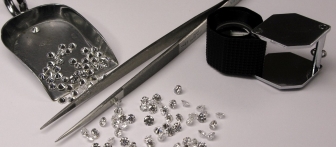 Buy wholesale diamonds