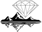 Diamond Geneva Switzerland